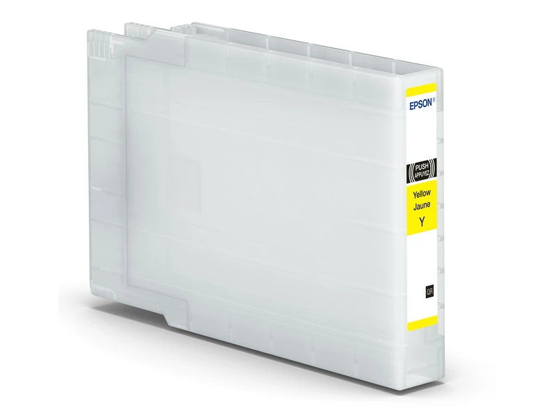 Epson T04C4 nagyítás