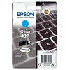 <span itemprop='brand'>Epson</span> <span itemprop='sku'>C13T07U240</span> nagyítás