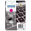 <span itemprop='brand'>Epson</span> <span itemprop='sku'>C13T07U340</span> nagyítás
