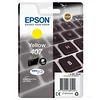 Epson C13T07U440 nagyítás