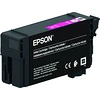Epson C13T40C340 nagyítás