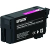 Epson C13T40D340 nagyítás