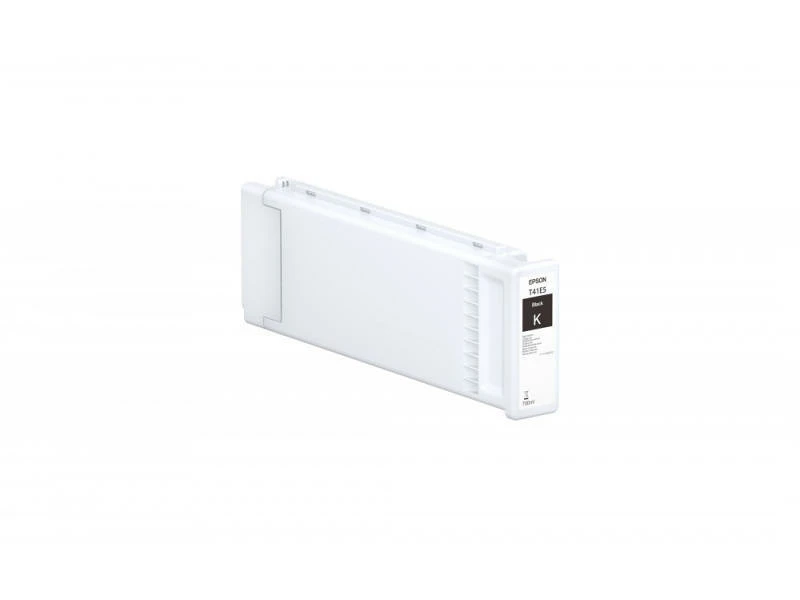 Epson T41E5 nagyítás