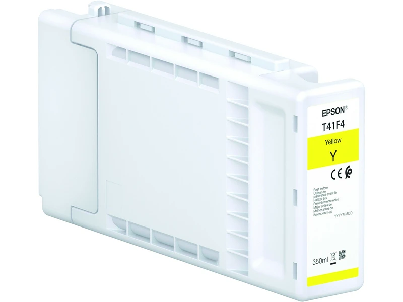 <span itemprop='brand'>Epson</span> <span itemprop='sku'>XD2 T41F440</span> nagyítás