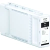 <span itemprop='brand'>Epson</span> <span itemprop='sku'>XD2 T41F540</span> nagyítás