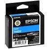 Epson T46S2 nagyítás