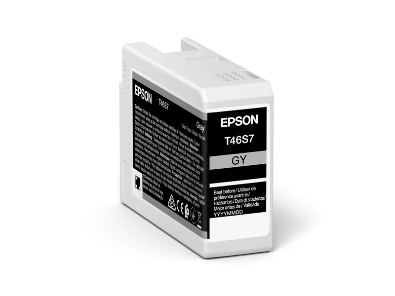 <span itemprop='brand'>Epson</span> <span itemprop='sku'>T46S7</span> nagyítás