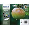 Epson T1295 nagyítás