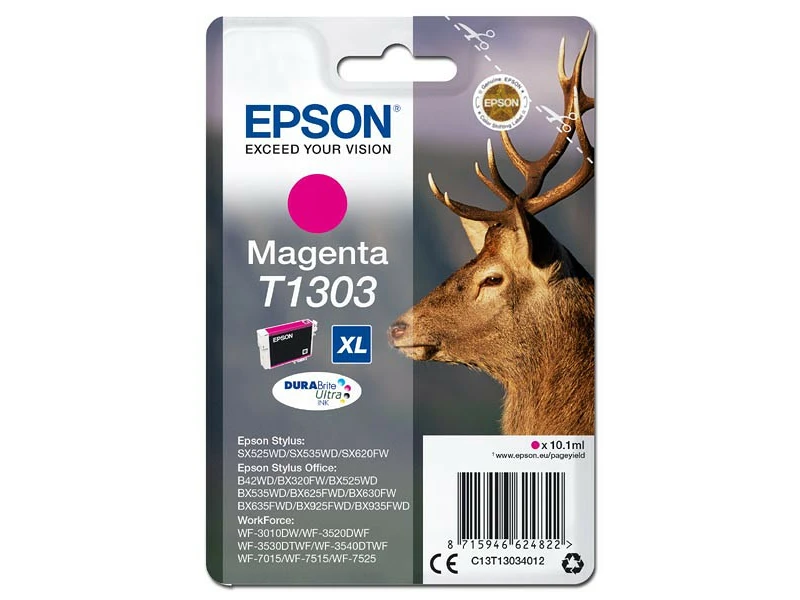 Epson C13T13034010 nagyítás
