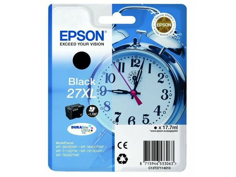<span itemprop='brand'>Epson</span> <span itemprop='sku'>T2711</span> nagyítás
