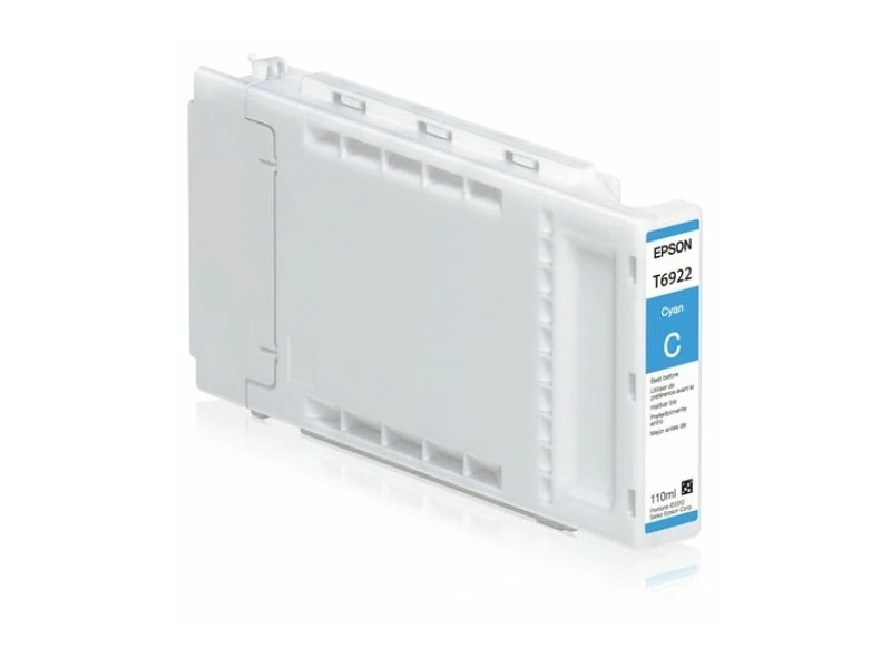 Epson T6922 nagyítás