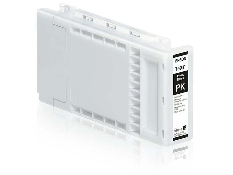 Epson T6931 nagyítás