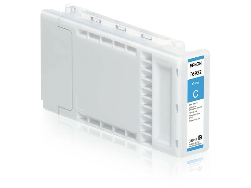 Epson T6932 nagyítás