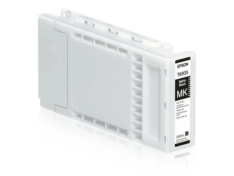 Epson T6935 nagyítás