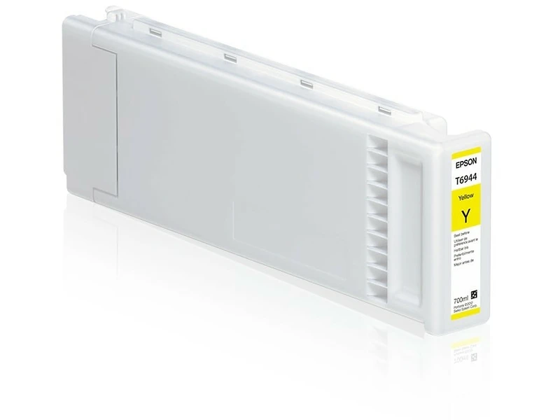 Epson T6944 nagyítás