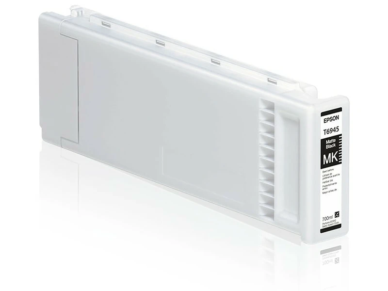 Epson T6945 nagyítás