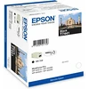 Epson C13T74414010 nagyítás
