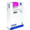 Epson C13T754340 nagyítás