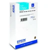 Epson T7552 KÉK nagyítás