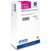 Epson T7553 nagyítás