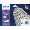Epson T7903 MAGENTA nagyítás
