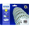 Epson T7914 nagyítás