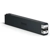 <span itemprop='brand'>Epson</span> <span itemprop='sku'>C13T858100</span> nagyítás