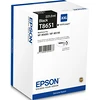 <span itemprop='brand'>Epson</span> <span itemprop='sku'>C13T865140</span> nagyítás