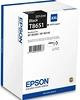 <span itemprop='brand'>Epson</span> <span itemprop='sku'>250410</span> nagyítás