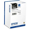 Epson C13T866140 nagyítás