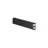 <span itemprop='brand'>Epson</span> <span itemprop='sku'>C13T887300</span> nagyítás