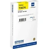 Epson T9074 nagyítás
