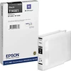 Epson C13T908140 nagyítás