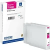 Epson T9083 nagyítás