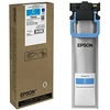 <span itemprop='brand'>Epson</span> <span itemprop='sku'>T9442 KÉK</span> nagyítás