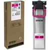 Epson T9443 MAGENTA nagyítás