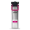 <span itemprop='brand'>Epson</span> <span itemprop='sku'>C13T945340</span> nagyítás