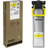 <span itemprop='brand'>Epson</span> <span itemprop='sku'>T9454 SÁRGA</span> nagyítás