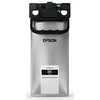 <span itemprop='brand'>Epson</span> <span itemprop='sku'>WF-M52XX/57XX</span> nagyítás
