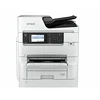 <span itemprop='brand'>Epson</span> <span itemprop='sku'>WFC879RDWF</span> nagyítás