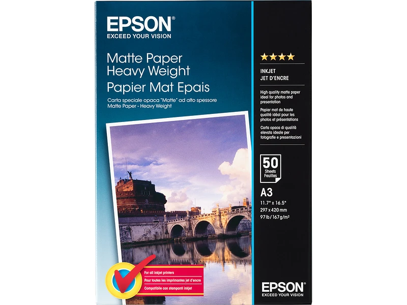 <span itemprop='brand'>Epson</span> <span itemprop='sku'>A/3 50LAP 167G</span> nagyítás