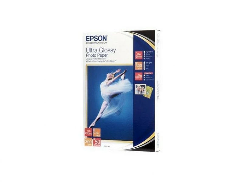 Epson C13S041943 nagyítás
