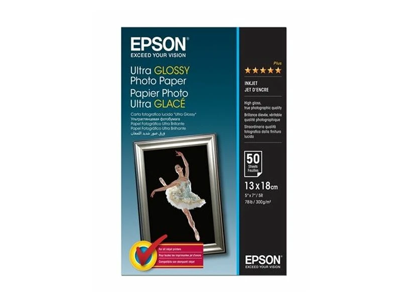 Epson C13S041944 nagyítás