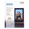 <span itemprop='brand'>Epson</span> <span itemprop='sku'>C13S042154</span> nagyítás