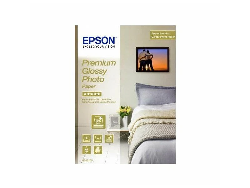 Epson C13S042155 nagyítás