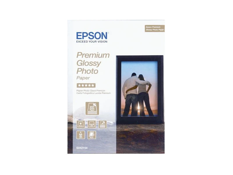 Epson C13S042545 nagyítás