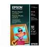 <span itemprop='brand'>Epson</span> <span itemprop='sku'>C13S042548</span> nagyítás