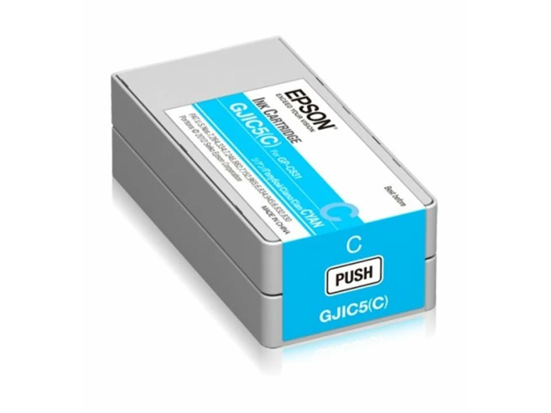 Epson C13S020564 nagyítás