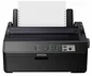 <span itemprop='brand'>Epson</span> <span itemprop='sku'>C11CF37401</span> nagyítás