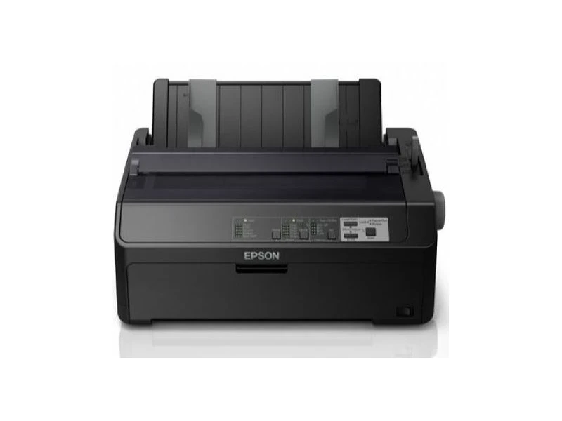 <span itemprop='brand'>Epson</span> <span itemprop='sku'>C11CF37403A0</span> nagyítás